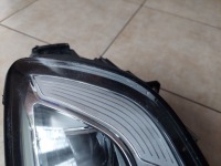 фото thumb №6, Фара ліва - повний led - audi a3 8v - рестайлінг - 8v0