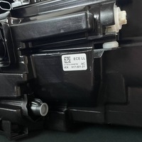 фото thumb №12, Nowe bmw x2 u10 фары full led левый + правый 5a77eb7, 5a77eb8