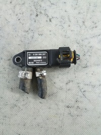 фото thumb №1, D360 датчик dpf combo d 0281006287