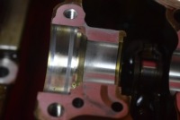 фото thumb №15, Головка двигуна v753354980p peugeot 308 1 i t7 1.6 vti 120 km 07-11