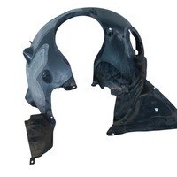 фото thumb №5, Підкрилок лівий перед mini clubman f54 11252010