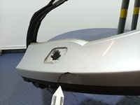 фото thumb №9, Bmw x6 e71 крыло перед передний левый 354