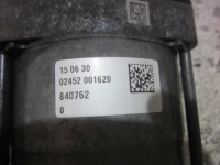 Bmw x4 f26 x3 f25 трансмиссия рулевая рулевая рейка 6889085 6874314 magiel Недорого, фото thumb