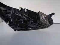 Фара ліва фара ford focus mk4 full led 18- Недорого, фото thumb