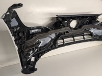 фото thumb №13, Бампер перед mercedes eqe v295 amg 2022-