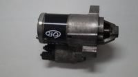 фото thumb №6, Стартер citroen peugeot 1.4 1.6 16v vti