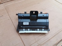 фото thumb №3, Подушка подушка безопасности пассажира renault laguna ii