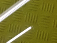 фото thumb №3, Mazda 5 стекло дверь левый перед