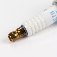 фото thumb №9, Свеча зажигания alfa romeo 147 1.6 01-10 оригинал