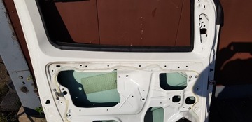 фото thumb №12, Fiat fiorino двері передні ліві. nemo.bipper. 249