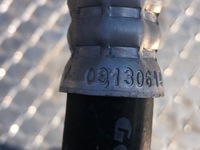 фото thumb №5, Шланг кондиционера opel zafira a 09130614