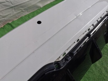 фото thumb №15, Бампер зад задній audi a3 s3 8v4 рестайлінг s-line 8v4807511p 8v3807521t