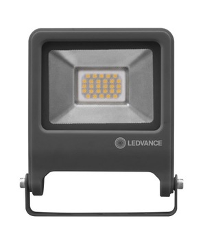 Светодиодный прожектор ENDURA LEDVANCE мощностью 20 Вт, 4000K, IP65