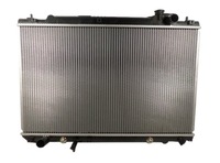 фото thumb №1, Bf 953556634 радиатор wody