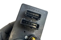 фото thumb №7, Свічки запалювання запалювання citroën c5 iii break td_ 0281003018 2.7l дизель 2010