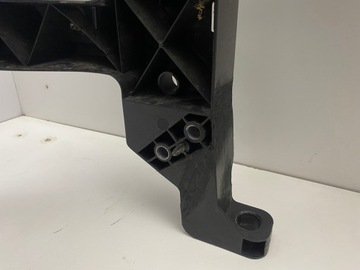 фото thumb №12, Mercedes sprinter w910 w907 pas переднее усилитель лобовое 18-