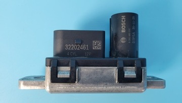 фото thumb №15, Volvo xc60 ii 21r реле свічок розжарювання 32202461