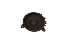 фото thumb №1, Динамік двері праві перед volvo xc60 2008-