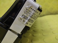 фото thumb №7, Toyota corolla e12 1.4 счетчик приборы 8380002c50