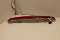 фото thumb №10, Третий свет стоп стоп-сигнал mazda 6 gh kombi