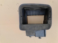 Ремень радиатор интеркулер радиатор руль powiet captur clio iv 1.2 tce Оригинал, фото thumb