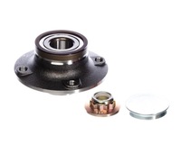 фото thumb №2, Підшипник ступиця колеса зад vw up skoda citigo seat mi