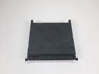 фото thumb №5, Модуль блок управления сиденье задняя mercedes s w221