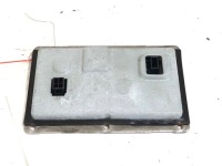 фото thumb №1, Перетворювач ксенон volvo s60 i 89035113 00-10 модуль