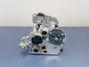 фото thumb №5, Seat arona 1.0 tsi головка двигателя 04c103475ae