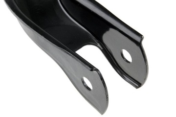 фото thumb №13, Zwg-ch-028 nty рычаг переднее nty | 4764408ab