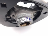 фото thumb №13, Toyota c-hr ii 2024 кермо 864a1f4030b