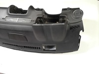 фото thumb №7, Приборная панель консоль подушка подушка безопасности hud chevrolet camaro 2009-2015