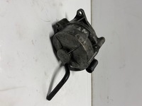 фото thumb №1, Насос вакуум вакуум renault megane ii scenic ii 1.9 dci 720562