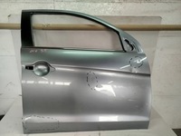 фото thumb №1, Двері праві перед mitsubishi asx