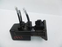 фото thumb №1, Клапан головний scania1442938 гальма гальмівний scania r