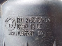 фото thumb №11, Mini cooper r56 1.6 t труба повітрозабірник waz 2755454