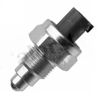 фото thumb №1, Переключатель свет заднего вида rs5615