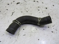 фото thumb №1, Wąż труба wody citroen c4 picasso ii 1.6 e-hdi