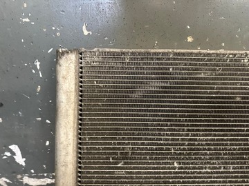 фото thumb №7, Радиаторов воды audi a8 d3 4.2 tdi 4e0121251