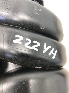 фото thumb №8, Коллектор всасывающий opel signum vectra c z22yh 55354092