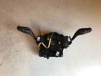 фото thumb №1, Galaxy mk4 переключатель комбинированный лента подушка безопасности