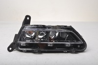 фото thumb №1, Porsche macan противотуманная фара левый 95b941699c