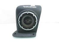 Купить Сабвуфер mitsubishi outlander 2 cw_w 8720a012, фото thumb