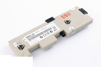фото thumb №12, Bmw e82 e90 e92 усилитель антенны диверсити 6928934