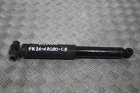 фото thumb №1, Амортизатор задняя ford transit custom fk21-18080-cb