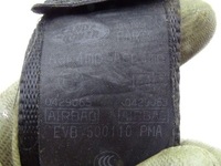 фото thumb №3, Land rover freelander i 03-06 lift pas правий перед 3d