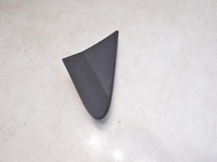 фото thumb №5, Треугольник защита крыла правая dodge caliber