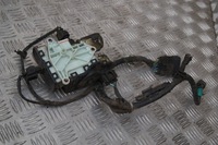 фото thumb №5, Помпа adblue ford ranger 3.2 tdci оригінал