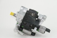 Купити Насос упорскування cr 5ws40565 siemens, фото thumb