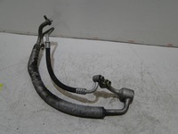 фото thumb №9, Шланг провода кондиционера zafira c 1.6 cdti